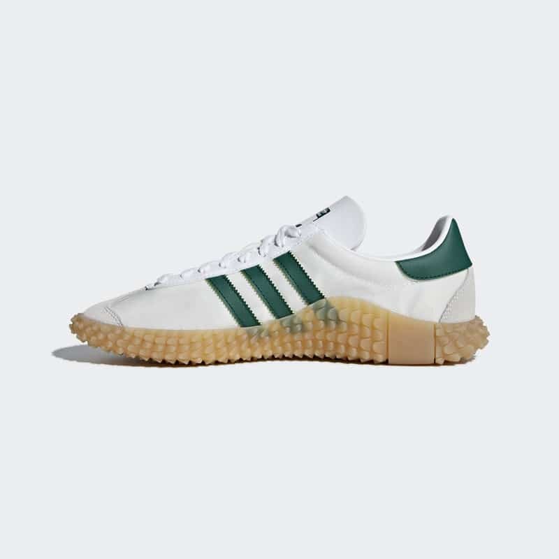 adidas Kamanda x Country G26797 Grailify